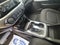 2018 Chevrolet Colorado 2WD LT