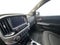 2018 Chevrolet Colorado 2WD LT