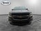 2018 Chevrolet Colorado 2WD LT