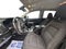 2018 Chevrolet Colorado 2WD LT