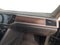 2019 Volkswagen Atlas 3.6L V6 SEL Premium
