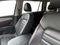 2019 Volkswagen Atlas 3.6L V6 SEL Premium