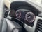 2019 Volkswagen Atlas 3.6L V6 SEL Premium