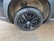 2019 Volkswagen Atlas 3.6L V6 SEL Premium