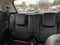 2019 Volkswagen Atlas 3.6L V6 SEL Premium