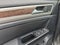 2019 Volkswagen Atlas 3.6L V6 SEL Premium