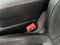 2019 Volkswagen Atlas 3.6L V6 SEL Premium