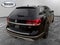 2019 Volkswagen Atlas 3.6L V6 SEL Premium