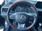 2021 Lexus RX 350 RX 350