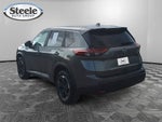 2024 Nissan Rogue SV Intelligent AWD