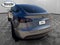 2025 Tesla Model Y Performance