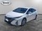 2022 Toyota Prius Prime Limited