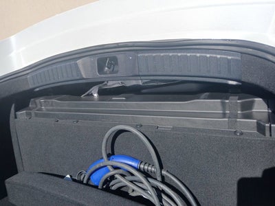 2022 Toyota Prius Prime Limited