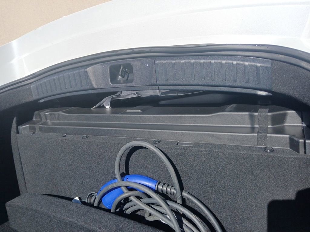 2022 Toyota Prius Prime Limited