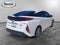 2022 Toyota Prius Prime Limited
