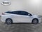 2022 Toyota Prius Prime Limited