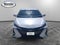 2022 Toyota Prius Prime Limited