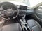2023 Kia Seltos SX Turbo