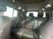 2023 Land Rover Defender 110 X
