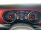 2018 Jeep Wrangler Unlimited Rubicon 4x4