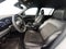2023 Jeep Grand Cherokee L Altitude 4x2