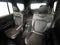 2023 Jeep Grand Cherokee L Altitude 4x2