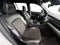 2023 Jeep Grand Cherokee L Altitude 4x2