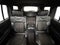 2023 Jeep Grand Cherokee L Altitude 4x2