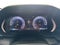 2023 Jeep Grand Cherokee L Altitude 4x2