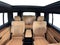 2025 Jeep Grand Cherokee L Summit Reserve 4x4