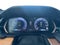 2025 Jeep Grand Cherokee L Summit Reserve 4x4