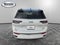 2025 Jeep Grand Cherokee L Summit Reserve 4x4