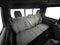 2024 RAM 1500 Lone Star Crew Cab 4x2 5'7" Box