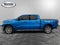 2024 RAM 1500 Lone Star Crew Cab 4x2 5'7" Box