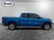 2024 RAM 1500 Lone Star Crew Cab 4x2 5'7" Box