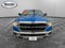 2024 RAM 1500 Lone Star Crew Cab 4x2 5'7" Box