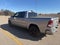 2022 RAM 1500 Lone Star