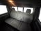2023 RAM 1500 Lone Star Crew Cab 4x2 5'7" Box