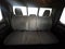 2023 RAM 1500 Lone Star Crew Cab 4x2 5'7" Box