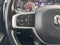 2023 RAM 1500 Lone Star Crew Cab 4x2 5'7" Box