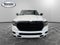 2023 RAM 1500 Lone Star Crew Cab 4x2 5'7" Box