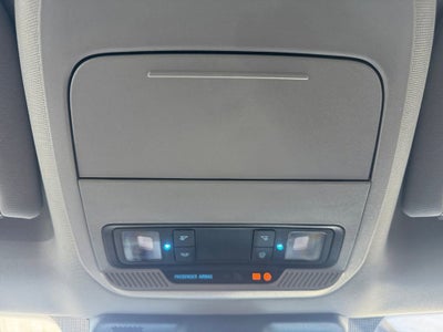 2024 Ford Super Duty F-350 DRW XL