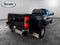 2024 Ford Super Duty F-350 DRW XL