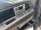 2011 Ford F-150 XL