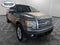 2011 Ford F-150 XL