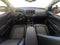 2019 Chevrolet Colorado 2WD Z71