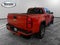 2019 Chevrolet Colorado 2WD Z71