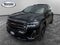2022 GMC Acadia AT4