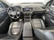 2022 GMC Acadia AT4
