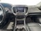 2022 GMC Acadia AT4
